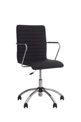Office chair KR Task GTP