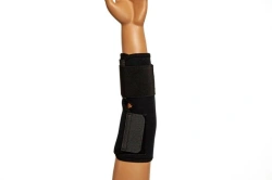 Bandage on elbow joint BN6-60