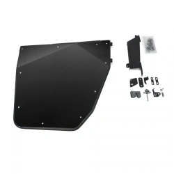 Doors for Ranger 570 (2 doors) (AUST)
