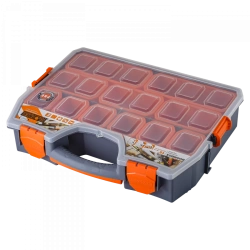 Organiser 18"