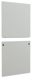 ZP-SP35-47U-A-1000-R ITK by ZPAS Side panel 2 sections 47U type A 1000 ser. RF