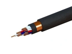 Control cables KVVGEng(A)-LSLTx