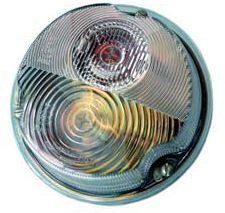 Front lamp PF130AB