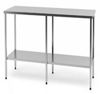 Table "KCm-n/zh-180-8"