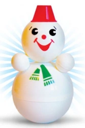 Toy-jeweller art. 4?2033-07506104