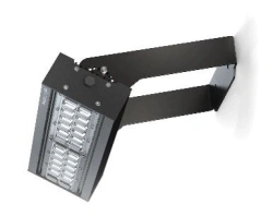 LED spotlight RAD-TERM-84-90D-850-S3