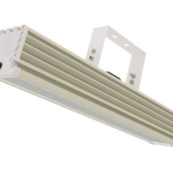 Non-industrial lighting equipment: luminaires of series: VL, model: "VL-STERN"