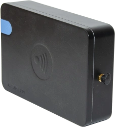 UHF antenna