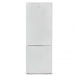 Fridge-freezer "Biryusa 6034"