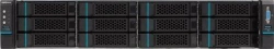 DEPO Storm 3500U2R server (DATSN.466219.013-06.01)