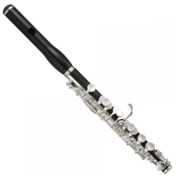 Flute Instruments