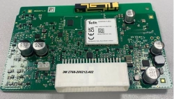 Electronic module BEG 2768-200212.402