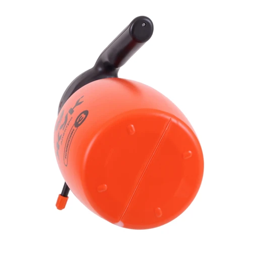 Handheld Battery Sprayer TM "Zhuk" 3L, Article OA-3