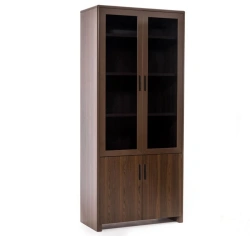 Legno wardrobe