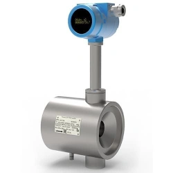 Flow sensors DRS (standard sizes according to TU 4213-035-12530677-20016. Flow sensors DRS)
