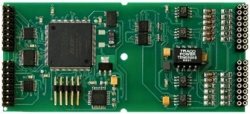 Mesonine module M32