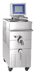Fermenter FT-40