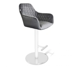 Bar stool SHT-ST38/S128
