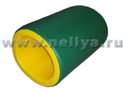 Vestibular simulator "Roll over the field" "Nellia"