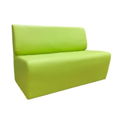 Sofa "ITON"