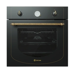 Built-in electric oven 6006.05ashv-062