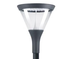 LED luminaire Olympus