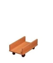 System unit stand, Art. no. 044/2023