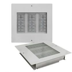 LED luminaire PHOTON-Filling Station-80.?.?.?.?-?.?.?.?.?.?.X