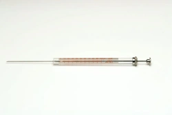 Microsyringe AGAT MSH-100