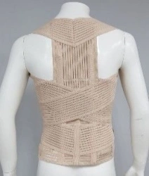Posture corrector Sh-1509