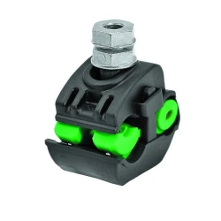Branch clamp P4