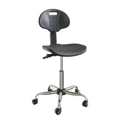Polyurethane Tau 1 PU ESD Chair