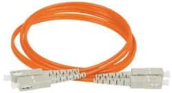 Cord SHOS-2MM