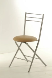 Evelina chair, AL