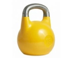 Champion Kettlebell 16kg