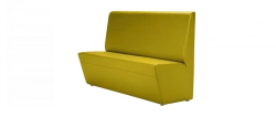 Bono C-33 Seating furniture