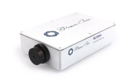Portable Raman spectrometer "RL1064"