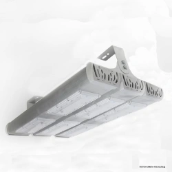 LED luminaire PHOTON-OMEGA-180.X.X.X.X.X.X.X.X.X.X.X.
