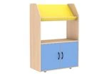 Display shelf Model StV1