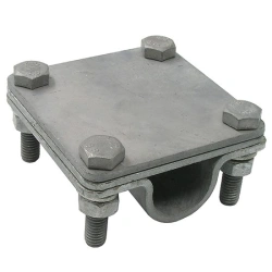 Universal clamp ZU-4GTs(24)