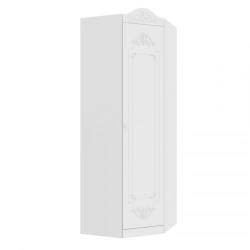 Karina LD.525050.000 Corner cupboard 45