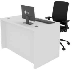 Desk 1200