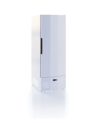 Refrigerated cupboard SHS