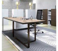 Table 237 trade mark Home Evolution