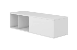 Extension for two support benches, item No. TAR915