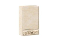 Alexandria LD.249280.000 front door high 600