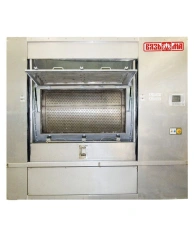 Washing and wringing machine LB-240P (LB-240P.22241)
