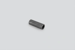 Body to frame mounting bush 316200500102400