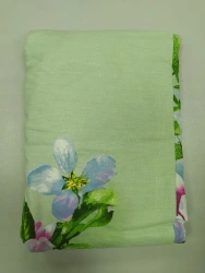 Sheet PRR-90
