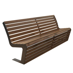Bench LG1044